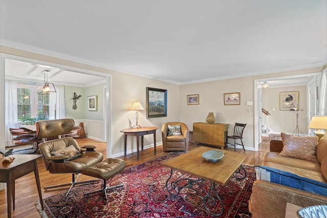 86 Winterhill Rd, Madison, CT 06443 - photo 8