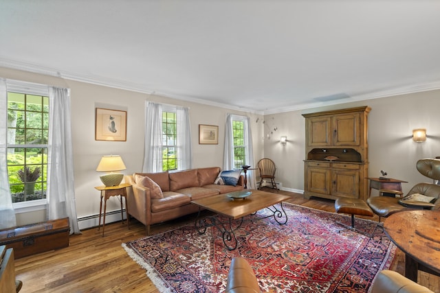 86 Winterhill Rd, Madison, CT 06443 - photo 38