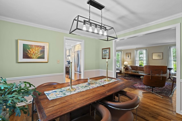 86 Winterhill Rd, Madison, CT 06443 - photo 10