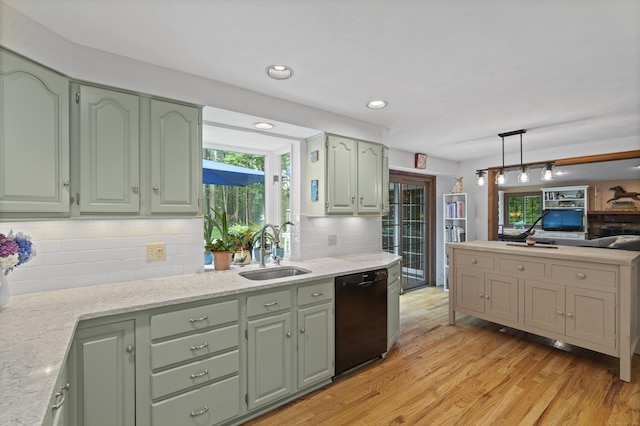 86 Winterhill Rd, Madison, CT 06443 - photo 11