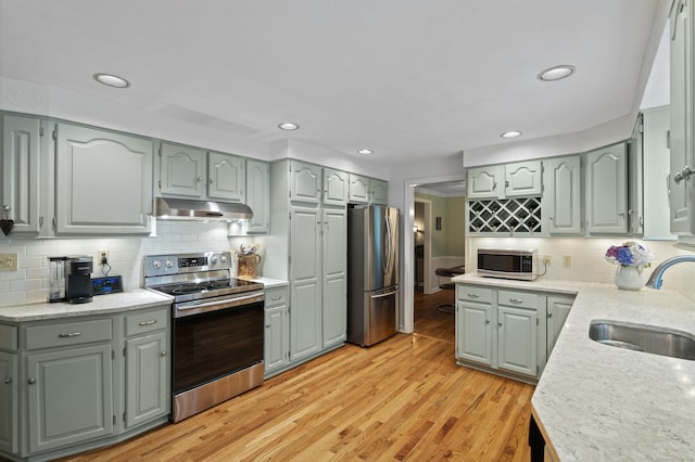 86 Winterhill Rd, Madison, CT 06443 - photo 12