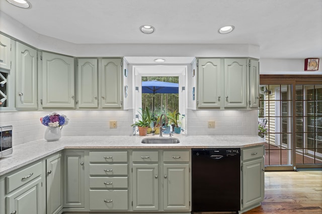 86 Winterhill Rd, Madison, CT 06443 - photo 14