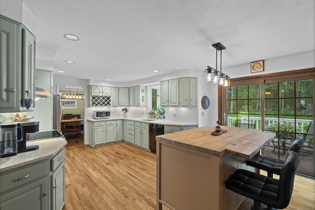 86 Winterhill Rd, Madison, CT 06443 - photo 13