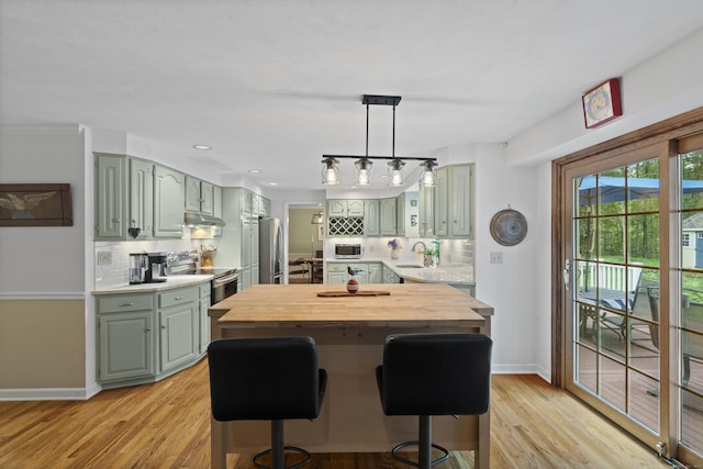 86 Winterhill Rd, Madison, CT 06443 - photo 17