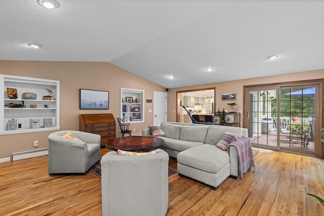 86 Winterhill Rd, Madison, CT 06443 - photo 19