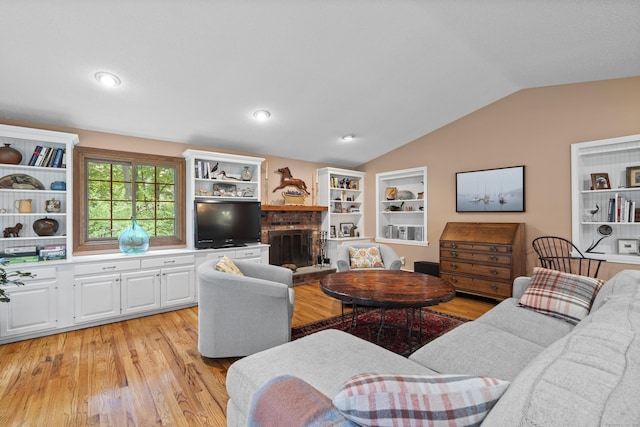 86 Winterhill Rd, Madison, CT 06443 - photo 21