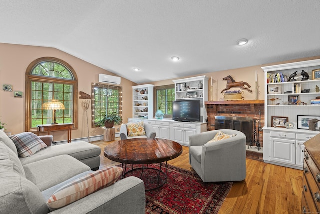 86 Winterhill Rd, Madison, CT 06443 - photo 20