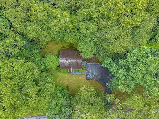 79 E Pattagansett Rd, East Lyme, CT 06357 - view of subject property