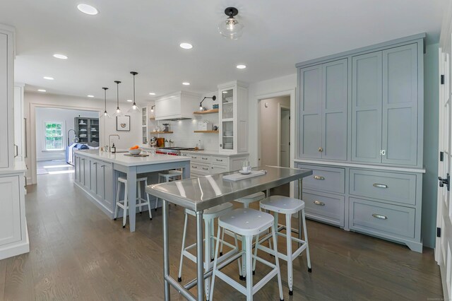 4 Blacksmith Ridge Rd, Ridgefield, CT 06877 - photo 3