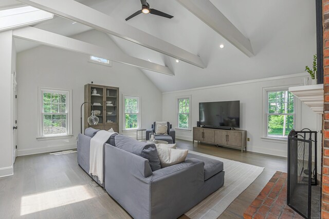 4 Blacksmith Ridge Rd, Ridgefield, CT 06877 - photo 8