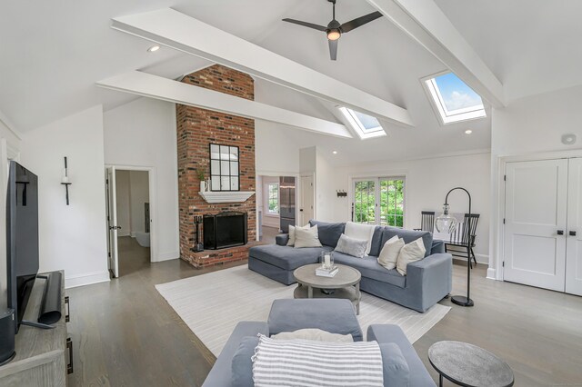 4 Blacksmith Ridge Rd, Ridgefield, CT 06877 - photo 9