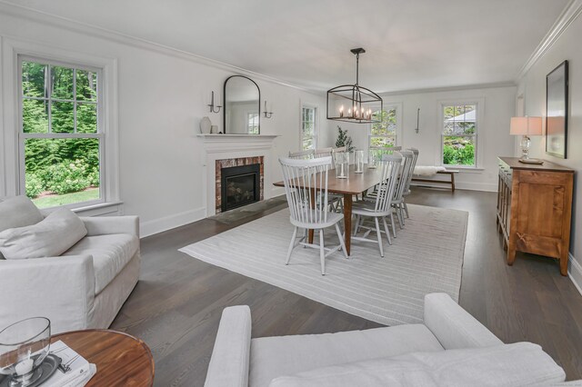 4 Blacksmith Ridge Rd, Ridgefield, CT 06877 - photo 10