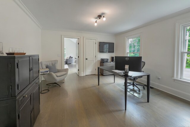 4 Blacksmith Ridge Rd, Ridgefield, CT 06877 - photo 11