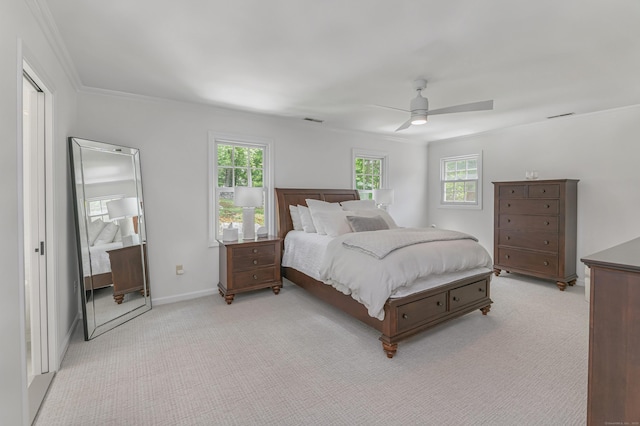 4 Blacksmith Ridge Rd, Ridgefield, CT 06877 - photo 12