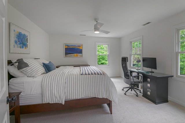 4 Blacksmith Ridge Rd, Ridgefield, CT 06877 - photo 14