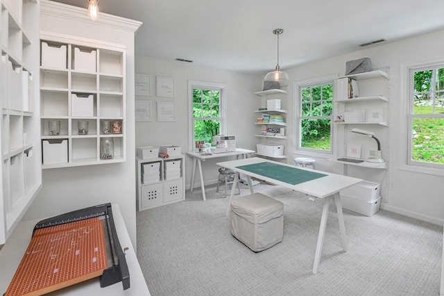 4 Blacksmith Ridge Rd, Ridgefield, CT 06877 - photo 16