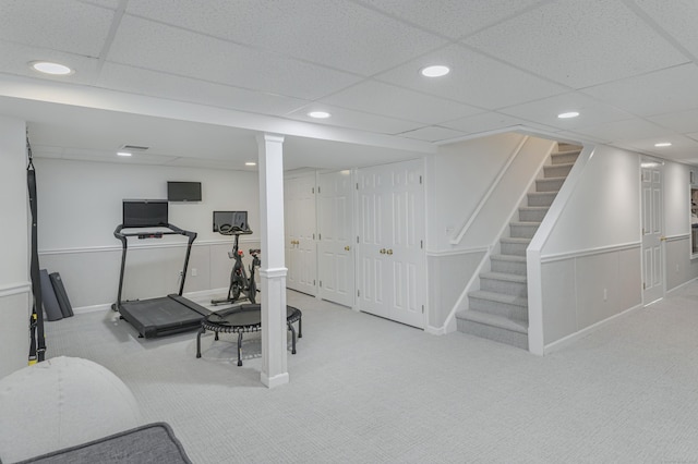 4 Blacksmith Ridge Rd, Ridgefield, CT 06877 - photo 17