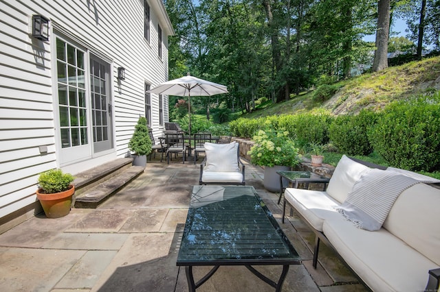 4 Blacksmith Ridge Rd, Ridgefield, CT 06877 - photo 19
