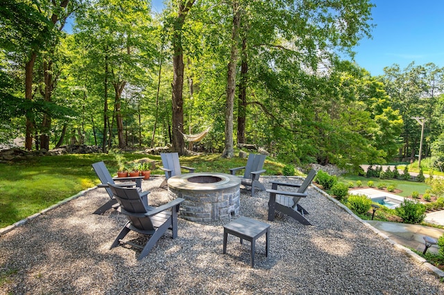 4 Blacksmith Ridge Rd, Ridgefield, CT 06877 - photo 20