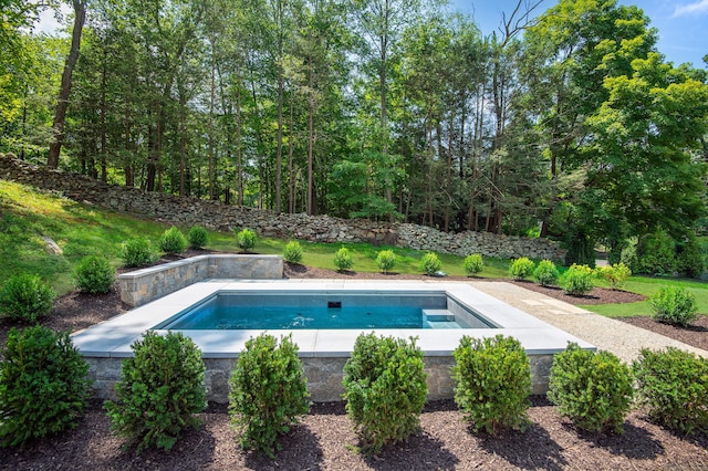 4 Blacksmith Ridge Rd, Ridgefield, CT 06877 - photo 22