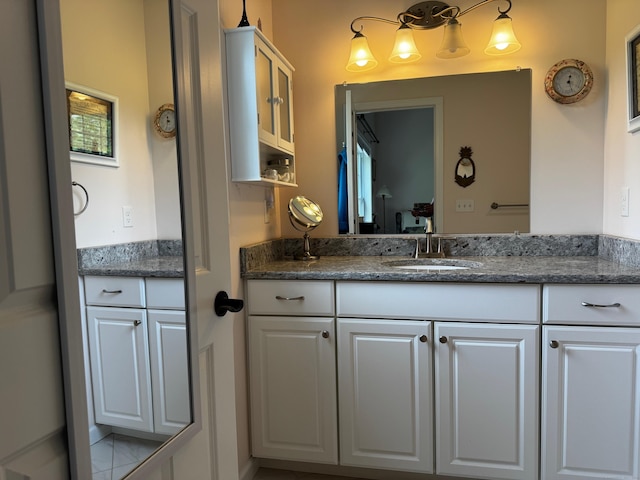 4 Skylark Ln Unit 4, Killingly, CT 06239 - bathroom featuring vanity
