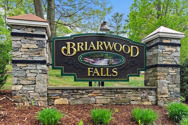 4 Skylark Ln Unit 4, Killingly, CT 06239 - view of community sign
