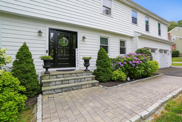 21 October Ln, Trumbull, CT 06611 - photo 2