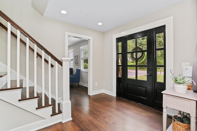 21 October Ln, Trumbull, CT 06611 - photo 4