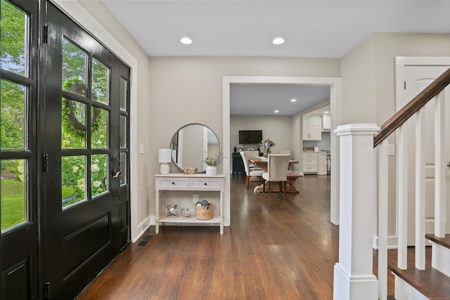 21 October Ln, Trumbull, CT 06611 - photo 5