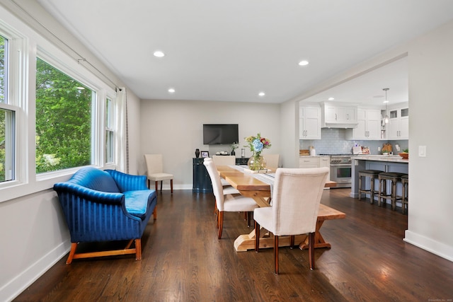 21 October Ln, Trumbull, CT 06611 - photo 6