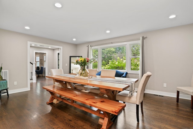 21 October Ln, Trumbull, CT 06611 - photo 7