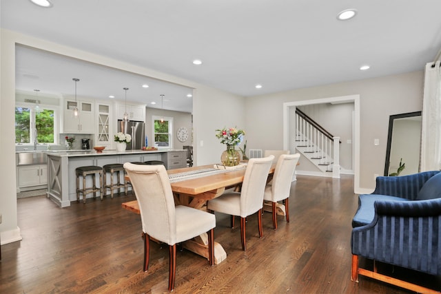 21 October Ln, Trumbull, CT 06611 - photo 8