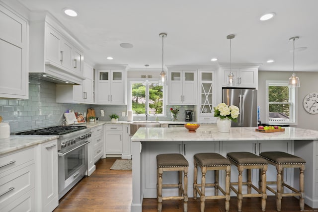 21 October Ln, Trumbull, CT 06611 - photo 9