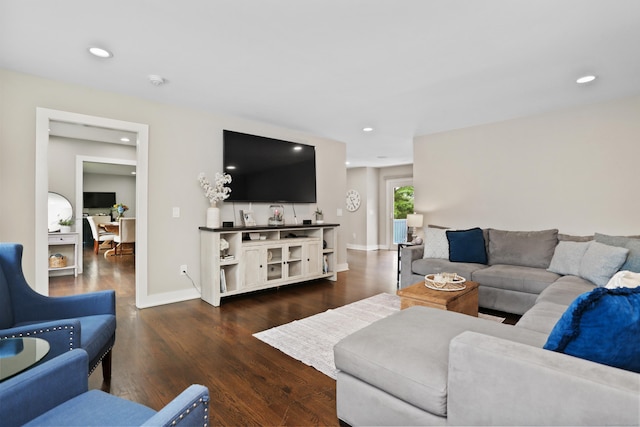 21 October Ln, Trumbull, CT 06611 - photo 14