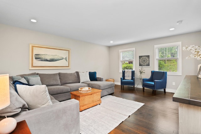 21 October Ln, Trumbull, CT 06611 - photo 15