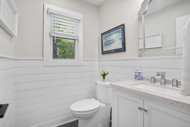 21 October Ln, Trumbull, CT 06611 - photo 16