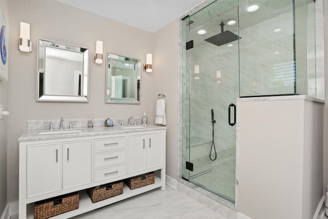 21 October Ln, Trumbull, CT 06611 - photo 19