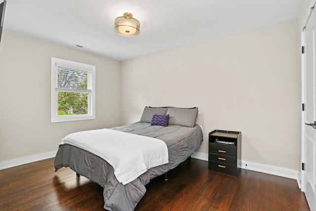 21 October Ln, Trumbull, CT 06611 - photo 20