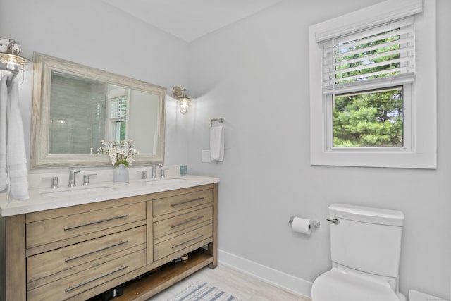 21 October Ln, Trumbull, CT 06611 - photo 21