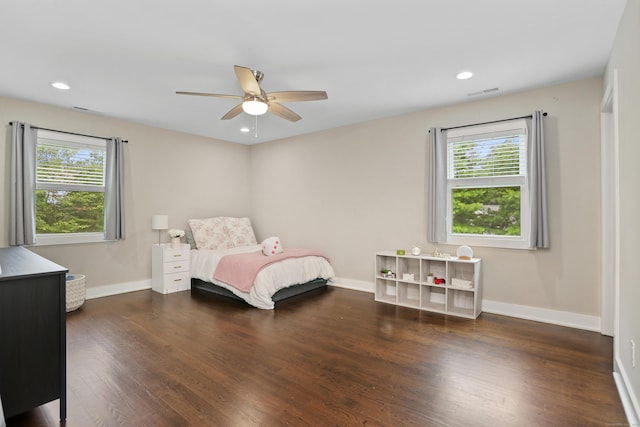 21 October Ln, Trumbull, CT 06611 - photo 22