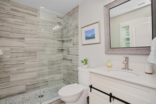 21 October Ln, Trumbull, CT 06611 - photo 23