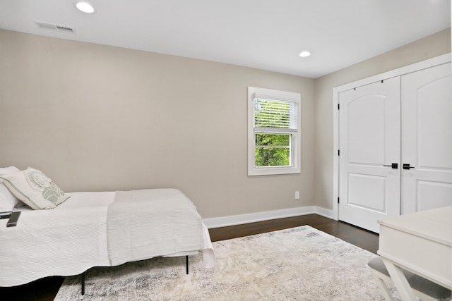 21 October Ln, Trumbull, CT 06611 - photo 24