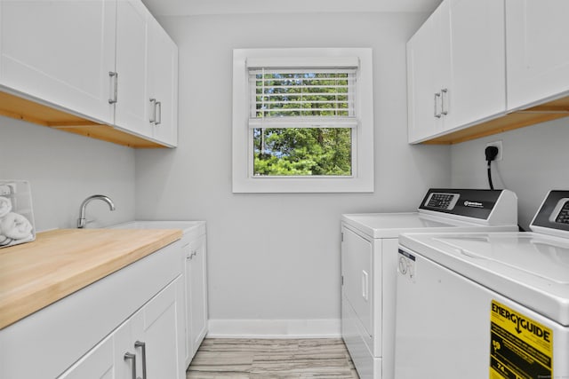 21 October Ln, Trumbull, CT 06611 - photo 25