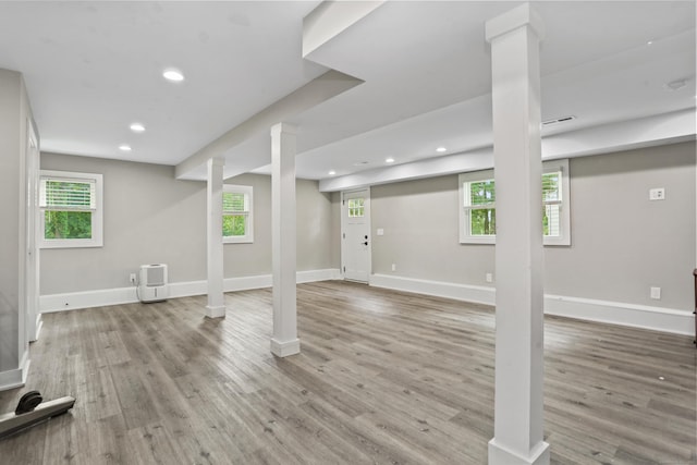21 October Ln, Trumbull, CT 06611 - photo 27