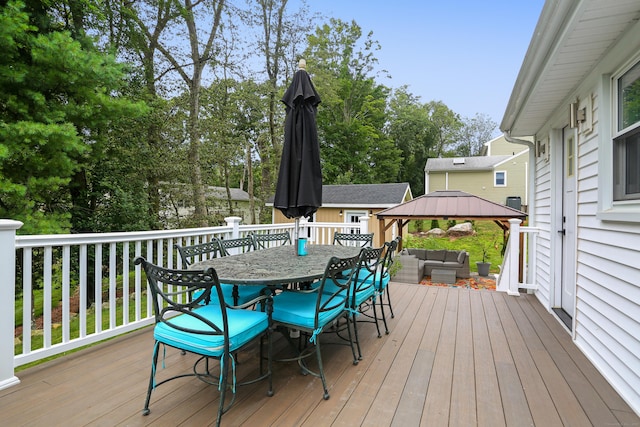 21 October Ln, Trumbull, CT 06611 - photo 28