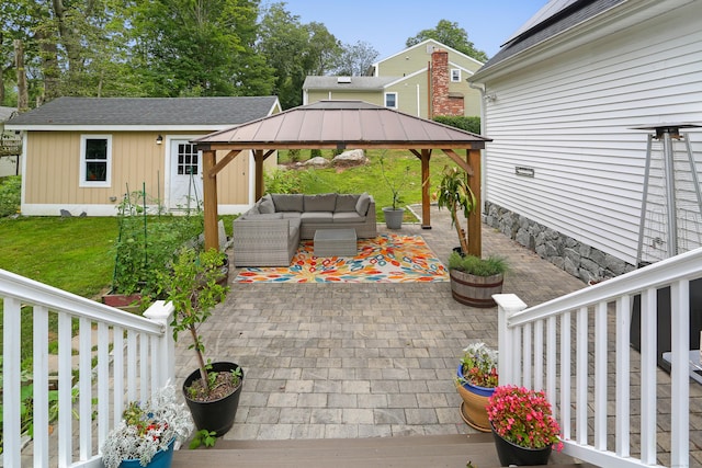 21 October Ln, Trumbull, CT 06611 - photo 29