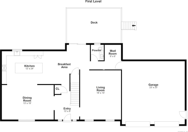 21 October Ln, Trumbull, CT 06611 - photo 32