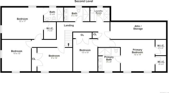 21 October Ln, Trumbull, CT 06611 - photo 33