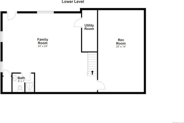 21 October Ln, Trumbull, CT 06611 - photo 34