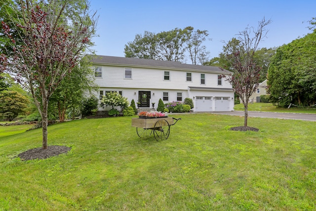 21 October Ln, Trumbull, CT 06611 - photo 1